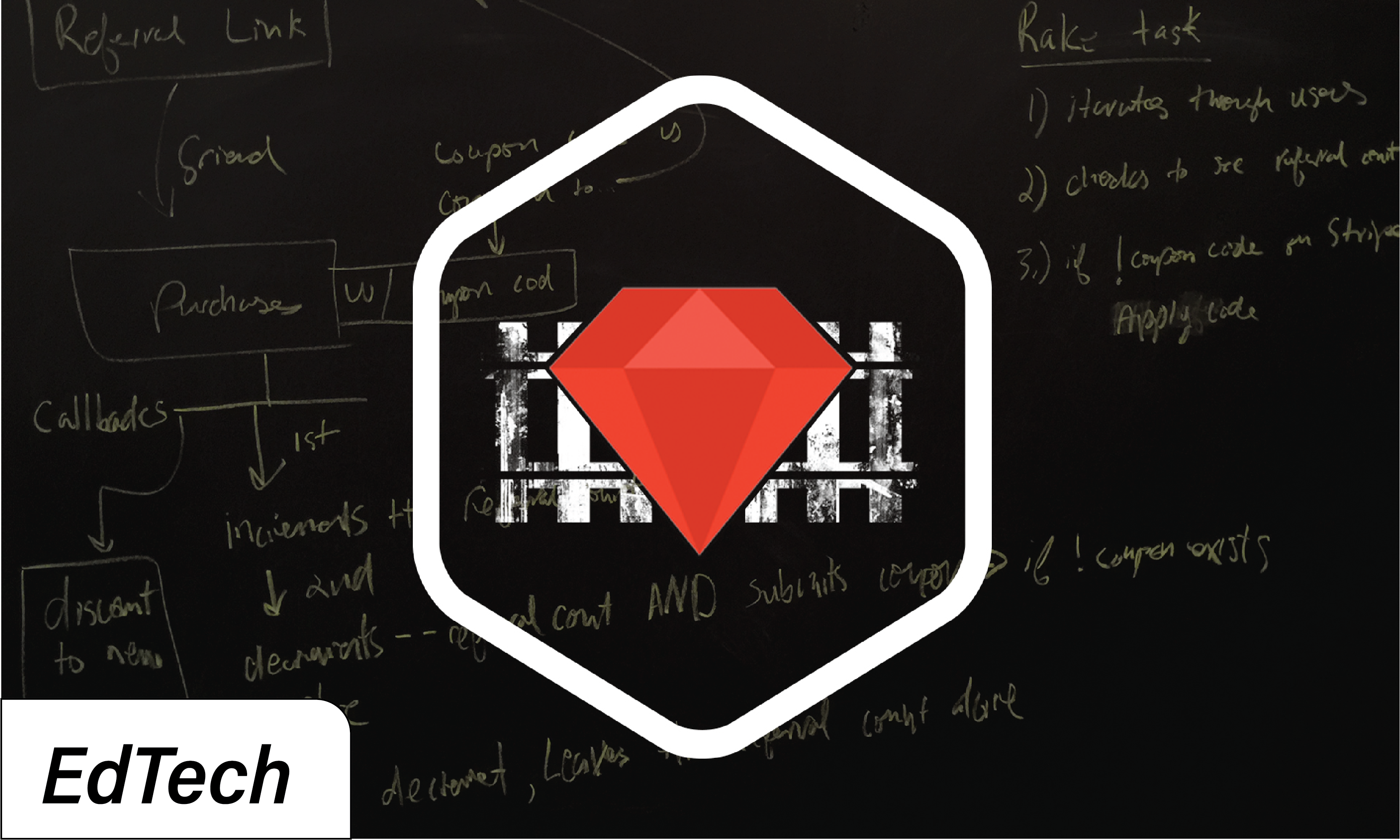 Ruby on Rails Ed112