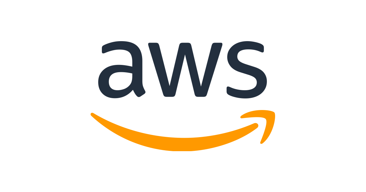 Amazon Web Service Ed118