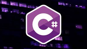 C# cơ bản Ed125