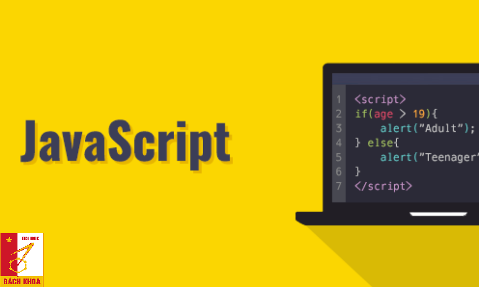 Programing with Javascript Ed127