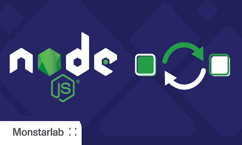 NodeJS: từ cơ bản đến nâng cao Ed010