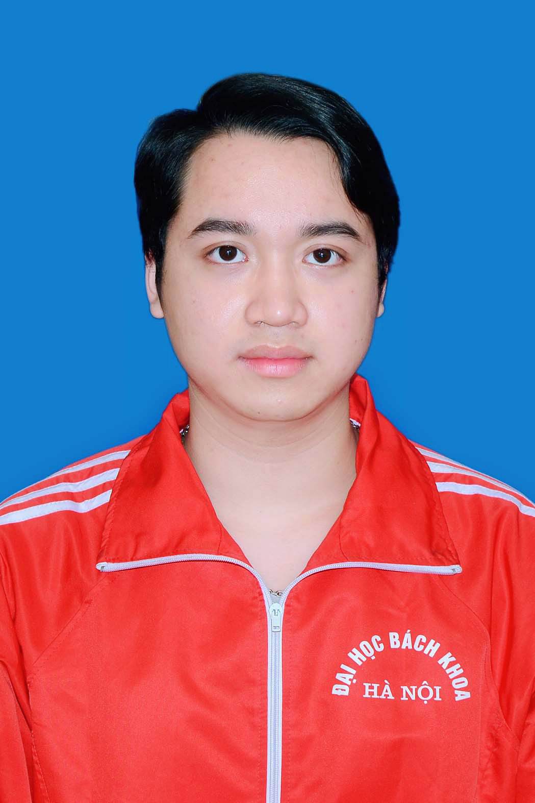 Course Staff Image #2