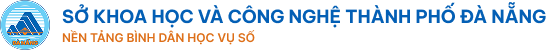 Trang chủ MOOC daotao.ai