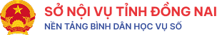 Trang chủ MOOC daotao.ai