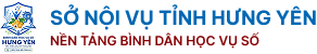 Trang chủ MOOC daotao.ai